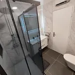 Matija Apartment