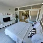 Apartment Matija