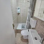 Apartman Matija Makarska