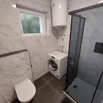 Apartman Matija Makarska