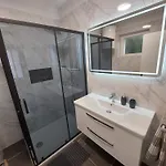 Matija Apartman Makarska