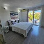 Apartman Matija